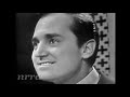 Neil Sedaka