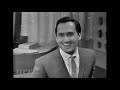 Neil Sedaka