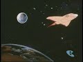 Goldie Gold and Action Jack - Opening Credits
