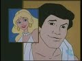 Goldie Gold and Action Jack - Opening Credits