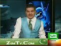 aamir liaquat exposed(real face of amir liaquat)