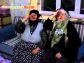 Teyzelerin Müthiş Düeti Güzele Nasıl Bakarlar İzle