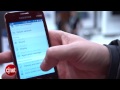 Samsung's Z1 phone runs Tizen, not Android, to achieve low price