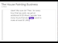 Google Story Builder: Math Stories