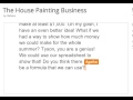 Google Story Builder: Math Stories
