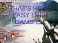 Tutorial ID : 28265