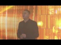Gezim Zefi DASHNI E VJETER - GEZUAR 2015 - ZICO TV HD