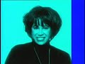 90s Dance Music: Hi Energy Dance Hits from the 1990s