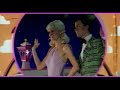 90s Dance Music: Hi Energy Dance Hits from the 1990s