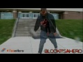 #TeamSkinnyJeanz VS #TeamHero | Brother VS Brother | Who Won?
