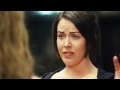 Disaster Movie - Trailer