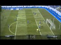 FIFA Soccer 12: Gameplay