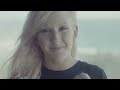 Ellie Goulding - Anything Could Happen