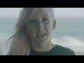 Ellie Goulding - Anything Could Happen