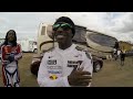 GoPro: James and Malcolm Stewart's 2013 Hangtown MX Course Preview