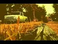 Pixies - Where Is My Mind