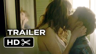 Top 10: las mejores películas de Terror en Netflix