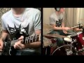 Christina Grimmie & Alex Goot -