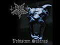 Dark Funeral - Enriched by Evil