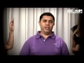 NICOLAE GUTA SI PRINTESA ARDEALULUI - TU ESTI AURUL SI PLATINA