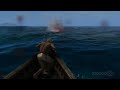 Assassin's Creed IV Exclusive Gameplay: 15 Minutes of Open World Piracy