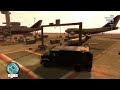 Lets Play Monday - Let's Play - GTA IV: Co-Op