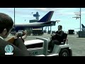 Lets Play Monday - Let's Play - GTA IV: Co-Op