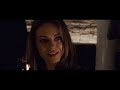 BLACK SWAN - Official HD trailer