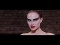 BLACK SWAN - Official HD trailer