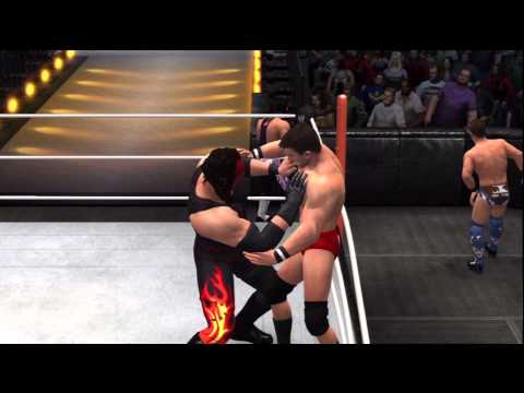 Wwe Royal Rumble 2013 Games Download