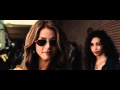 Footloose Trailer (OFFICIAL 2011)