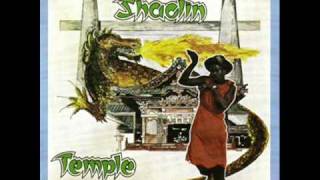 洋楽 Barrington Levy Shaolin Temple JA org LP 71VYHk1Ug1L._UF1000,1000_QL80_.jpg