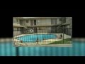 Watch Video Cheap Hotel San Angelo