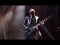 Muse - Follow Me