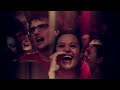 Muse - Follow Me