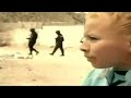 Juarez Mexico, territorio de pandillas y Carteles