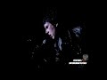 The Cramps Halloween-Exclusive!!Rare!!!= Bay Area Backstage HD
