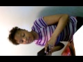 De'Ja' B. -Girl Scout Swag Thumbnail