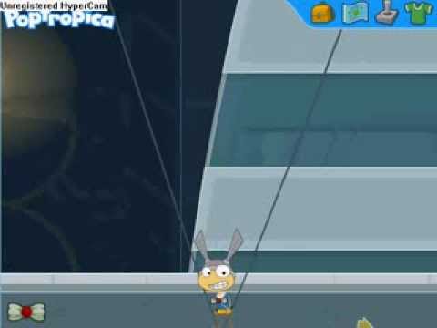 http://ajilbab.com/cheats/cheats-for-poptropica-skull.htm