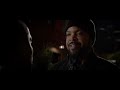 Ride Along Official Trailer #1 (2014) - Kevin Hart, Ice Cube Movie HD