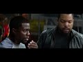 Ride Along Official Trailer #1 (2014) - Kevin Hart, Ice Cube Movie HD