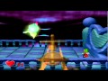 Luigi's Mansion - Episode 3