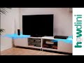 How To Setup a Wireless Home Theater and Surround Sound System
