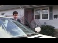 BMW Prom (Audi Game Day Superbowl Prom Ad Parody)