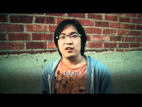 Freddie Wong breaks 1 million subscribers on YouTube