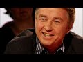 Reyers Laat - Peter Verlinden sur les élections en RDC (S.T. Français)