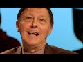 Reyers Laat - Peter Verlinden sur les élections en RDC (S.T. Français)