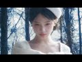 Launch Mini Player
