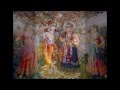 Sri Caitanya-caritamrta, Antya 15 - The Transcendental Madness of Lord Sri Caitanya Mahaprabhu