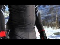 Video: Bj Sport: Winter 11 - Are you ready